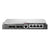658250-B21 - HPE 6125G/XG Ethernet Blade Switch