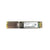 813874-B21 - HPE 10GBase-T SFP+ Transceiver