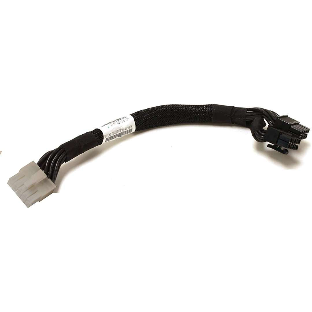 728539-B21 - HPE 225W PCIe Power Cable