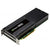 729851-B21 - NVIDIA GRID K2 Dual GPU PCIe Graphics Accelerator