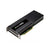 753958-B21 - NVIDIA GRID K2 Reverse Air Flow Dual GPU PCIe Graphics Accelerator