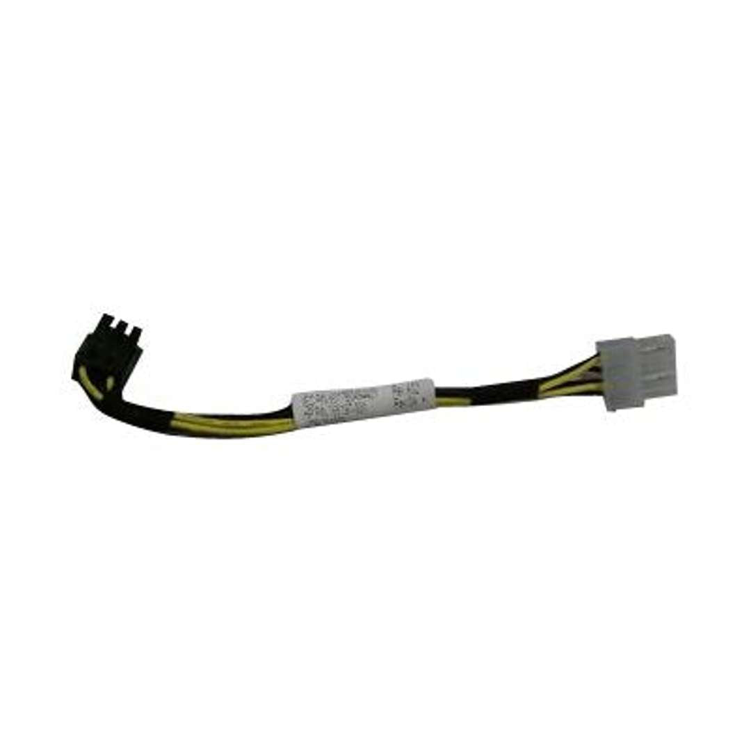 766199-B21 - HPE DL360 Gen9 GPU Cable for CPU1 Kit