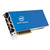 E2M34A - Intel Xeon Phi 7120P (16GB/300W) CoProcessor