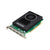 HPE NVIDIA Quadro M2000 SW 4GB 75W 4 Port Graphics Accelerator | P8Y48A 855180-001