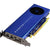 HPE AMD Radeon Pro WX2100 35W SW 2GB HL/FL Graphics Accelerator | Q1P47C