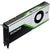 HPE NVIDIA Quadro RTX 8000 260W DW Graphics Accelerator | R1F97C