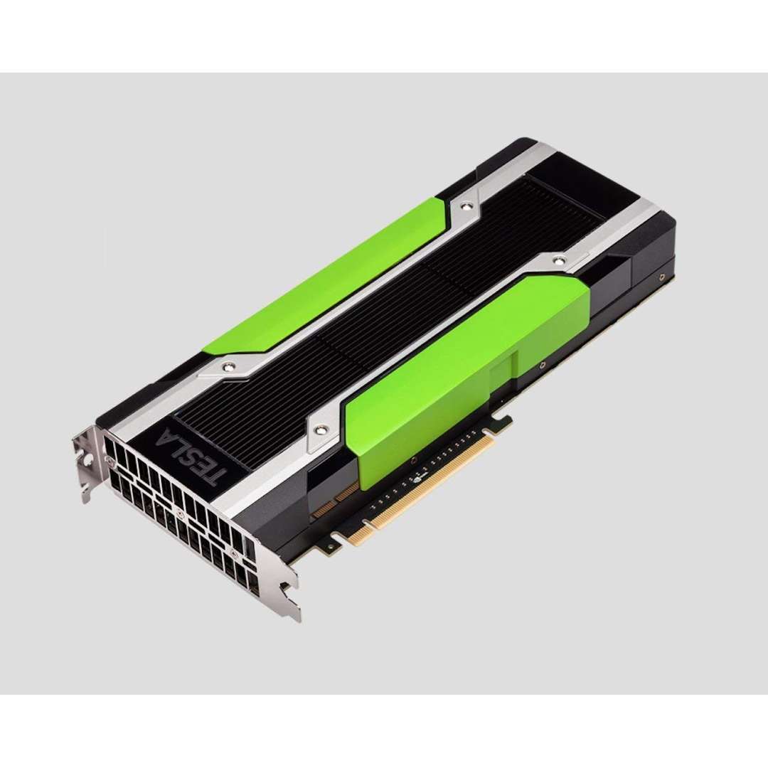 Vdi Grid Virtual Pc Nvidia Grid Use Nvidia Gpu In Vmware Nvidia