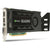 730870-B21 - NVIDIA Quadro K4000 PCI-E Graphics Adapter