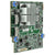 726740-B21 - HPE DL360 Gen9 Smart Array P440ar Controller for 2 GPU Configurations