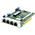629135-B21 - HPE Ethernet 1Gb 4-port 331FLR Adapter
