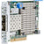 629138-B21 - HPE FlexFabric 10Gb 2-port 526FLR-SFP+ Adapter