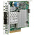 629142-B21 - HPE FlexFabric 10Gb 2-port 554FLR-SFP+ Adapter