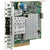 647581-B21 - HPE Ethernet 10Gb 2-port 530FLR-SFP+ Adapter