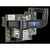656590-B21 - HPE Flex-10 10Gb 2-port 530FLB Adapter