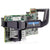 700066-B21 - HPE FlexFabric 20Gb 2-port 630FLB FIO Adapter