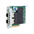 700700-B21 - HPE Ethernet 10Gb 2-port 561FLR-T FIO Adapter