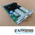727054-B21 - HPE Ethernet 10Gb 2-port 562FLR-SFP+ Adapter
