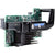 HPE FlexFabric 10Gb 2-port 536FLB Adapter | 766490-B21