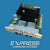 817745-B21 - HPE Ethernet 10Gb 2-port 562FLR-T Adapter