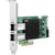 868227-B21 - HPE XL1x0r Ethernet 10Gb 2-port 568FLR-MMT Adapter