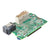 777452-B21 - HPE Synergy 3830C 16Gb Fibre Channel Host Bus Adapter