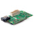 777456-B21 - HPE Synergy 5830C 32Gb Fibre Channel Host Bus Adapter