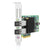 HPE 82E 8Gb 2-port PCIe Fibre Channel Host Bus Adapter | AJ763B