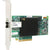 HPE StoreFabric SN1100E 16Gb Single Port Fibre Channel Host Bus Adapter | C8R38A