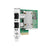 N3U52A - HPE StoreFabric CN1100R 10GBASE-T Converged Network Adapter