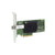 Q0L13A - HPE StoreFabric SN1200E 16Gb Single Port Fibre Channel Host Bus Adapter