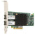 N3U51A - HPE StoreFabric CN1200E 10GBASE-T Converged Network Adapter