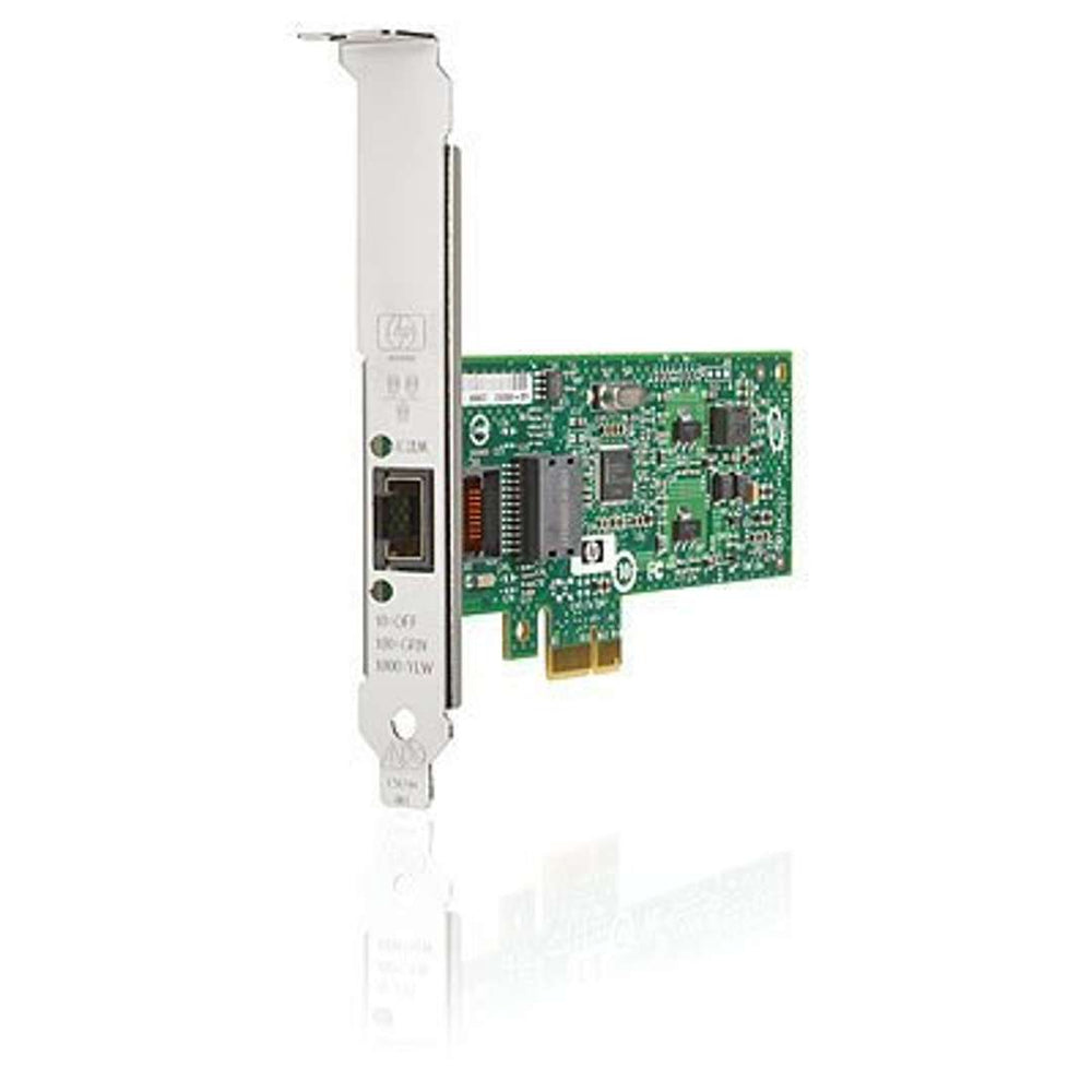 Dell Broadcom 57504 Quad Port 25GbE Blade, Mezzanine Card | 88YCM | 55 ...