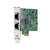 615732-B21 - HPE Ethernet 1Gb 2-port 332T Adapter