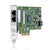 652497-B21 - HPE Ethernet 1Gb 2-port 361T Adapter