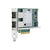 665249-B21 - HPE Ethernet 10Gb 2-port 560SFP+ Adapter