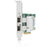 718904-B21 - HPE Ethernet 10Gb 2-port 570SFP+ Adapter