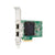 813661-B21 - HPE Ethernet 10Gb 2-port 535T Adapter