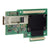 P02012-B21 - HPE InfiniBand EDR/Ethernet 100Gb 1-port 841OCP QSFP28 Adapter