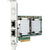 P08437-B21 - HPE Ethernet 10Gb 2-port BASE-T QL41132HLRJ Adapter