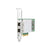 P08446-B21 - HPE Ethernet 10Gb 2-port 524SFP+ Adapter