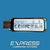 HPE 8GB USB Enterprise Mainstream Flash Media Drive Key Kit | 737953-B21