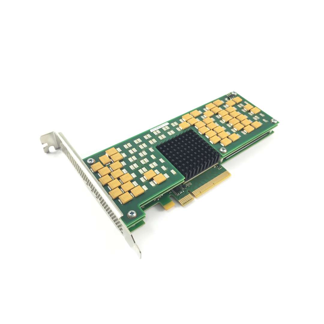 729305-B21 - HPE 700GB HH/HL (ME) PCIe Workload Accelerator