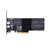 831733-B21 - HPE 1.3TB Read Intensive-2 HH/HL PCIe Workload Accelerator
