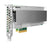 HPE 1.6TB NVMe x8 Lanes Mixed Use HHHL Digitally Signed Firmware Card | P10264-B21
