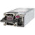 865414-B21 - HPE 800W Flex Slot Platinum Hot Plug Low Halogen Power Supply
