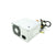 HPE 550W ATX ML110 Gen10  Power Supply | 874009-B21
