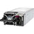 HPE Apollo 2200W Platinum Hot Plug FIO Power Supply | P01062-B22