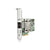 HPE H241 12Gb 2-ports Ext Smart Host Bus Adapter | 726911-B21