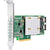 830824-B21 - HPE Smart Array P408i-p SR Gen10 (8 Internal Lanes/2GB Cache) 12G SAS PCIe Plug-in Controller
