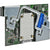 749680-B21 - HPE Smart Array P244br/1GB FBWC 12Gb 2-ports Int SAS Controller